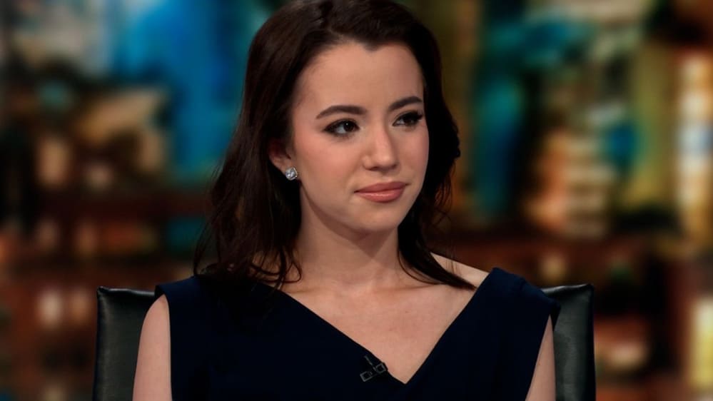 Иск против X: Мать одного из детей Илона Маска обвиняет xAI в создании шокирующих дипфейков