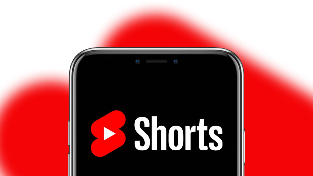 ИИ-версии любимых блогеров в Shorts: что ожидает зрителей и контент-мейкеров на YouTube