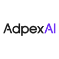 Adpexai