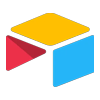 Airtable