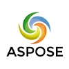 Aspose
