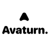 Avaturn