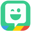 Bitmoji