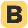 Brandmark