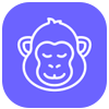 CopyMonkey