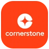 Cornerstone OnDemand
