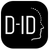 D-ID