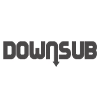 DownSub