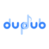 DupDub