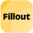 Fillout