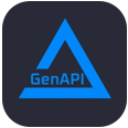 Genapi