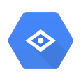 Google Cloud Vision