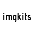 Imgkits