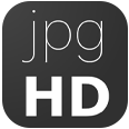 Jpghd