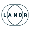 LANDR