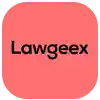 LawGeex