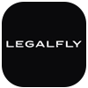 LEGALFLY