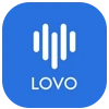LOVO