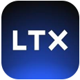 LTX Studio