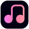 Musicfy