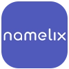 Namelix