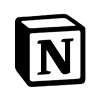 Notion AI