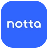 Notta