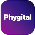 Phygital