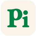 Pi AI