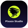 Pixazo