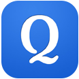Quizlet