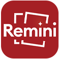 Remini