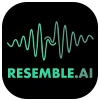 Resemble