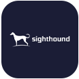 Sighthound