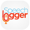 Speechlogger