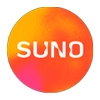 Suno
