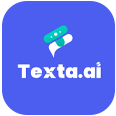Texta