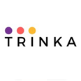 Trinka