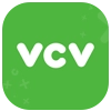 VCV
