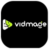 VidMage