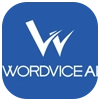Wordvice