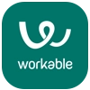 Workable