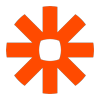 Zapier